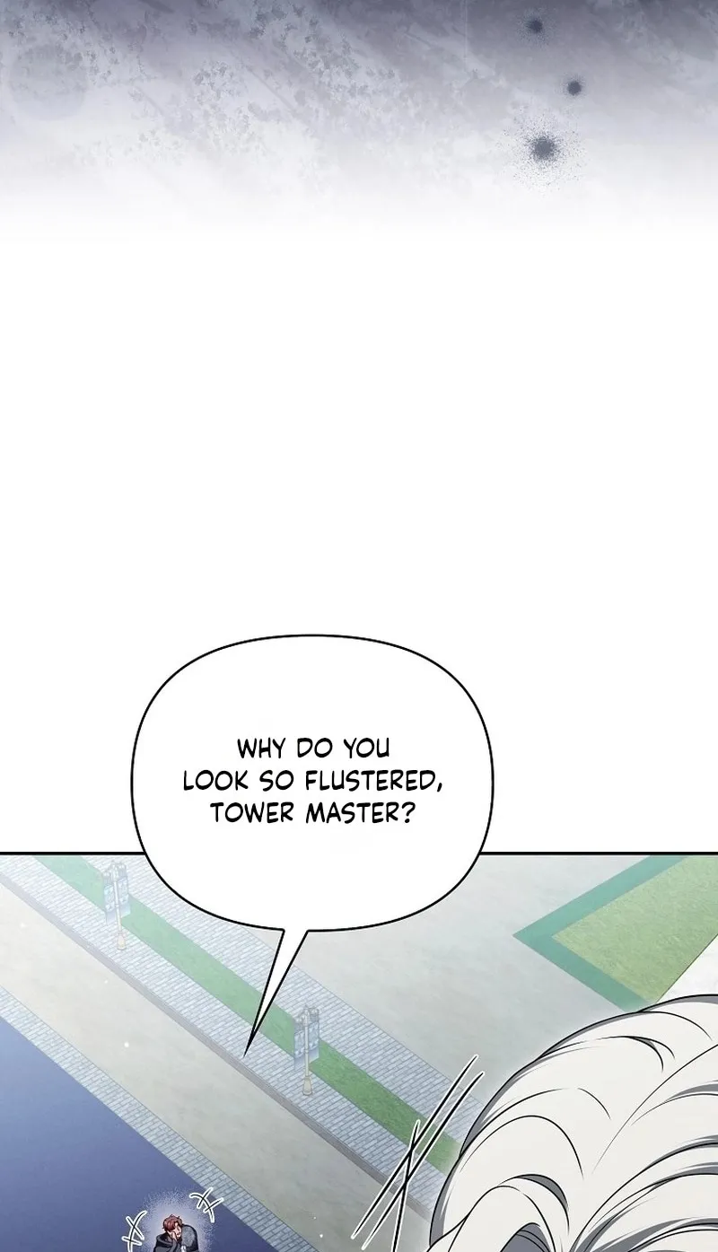Marry or die Chapter 60 page 76 - 