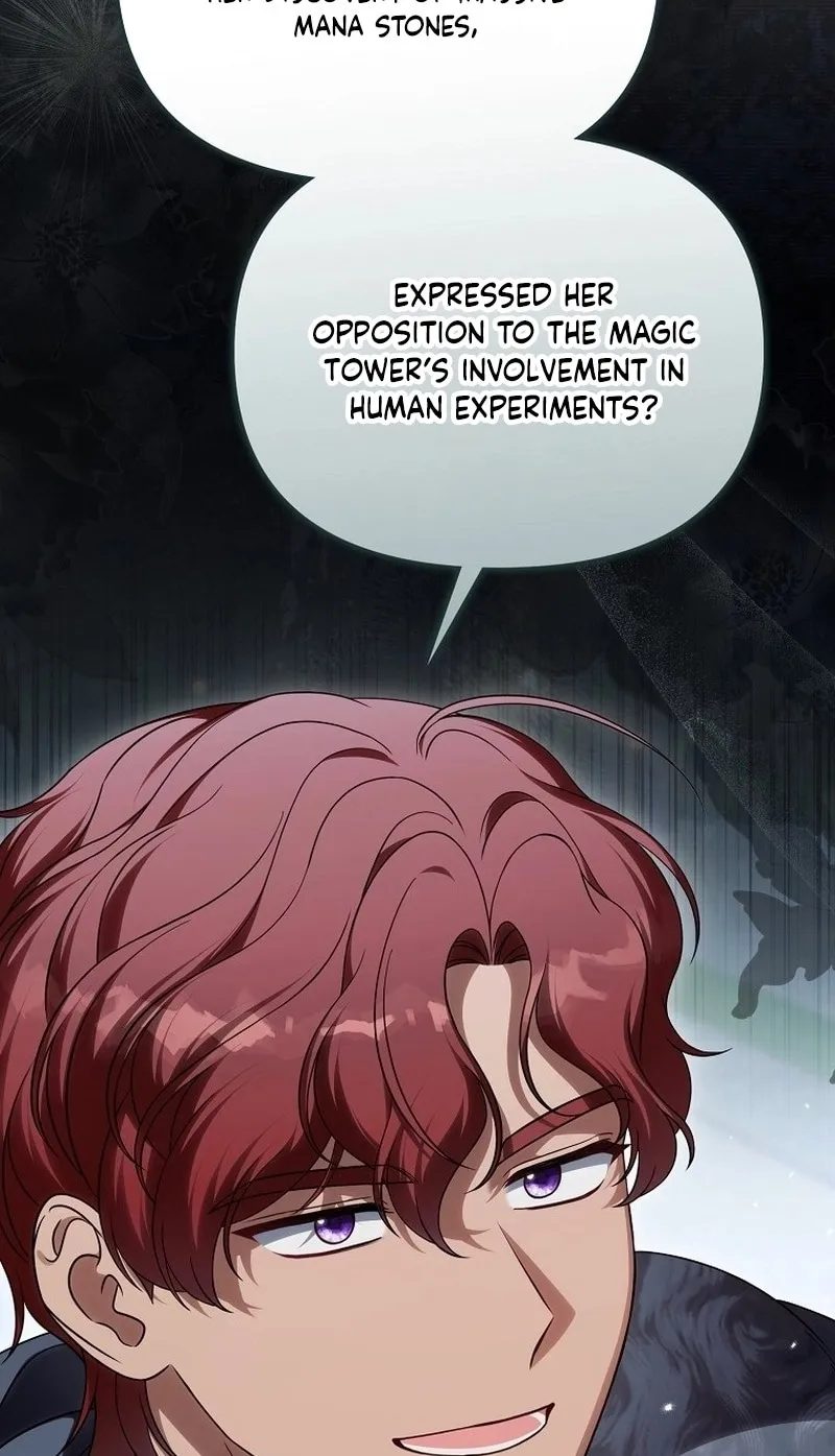 Marry or die Chapter 60 page 78 - 