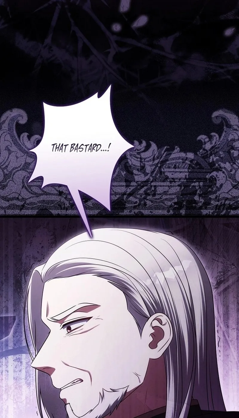 Marry or die Chapter 60 page 81 - 