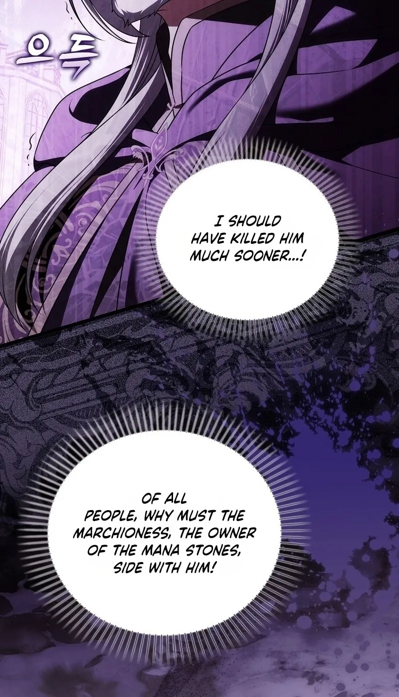 Marry or die Chapter 60 page 82 - 