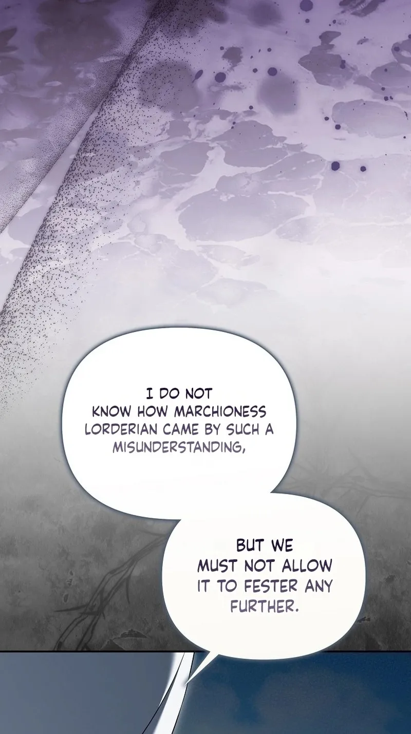 Marry or die Chapter 60 page 83 - 