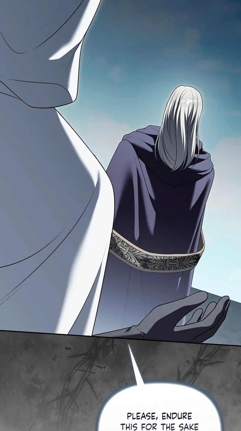 Marry or die Chapter 60 page 84 - 
