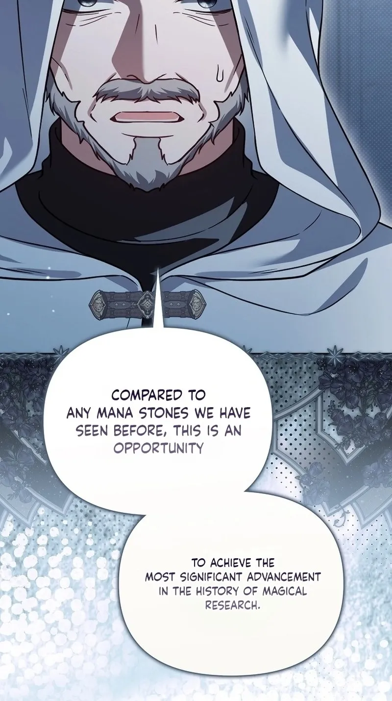 Marry or die Chapter 60 page 87 - 