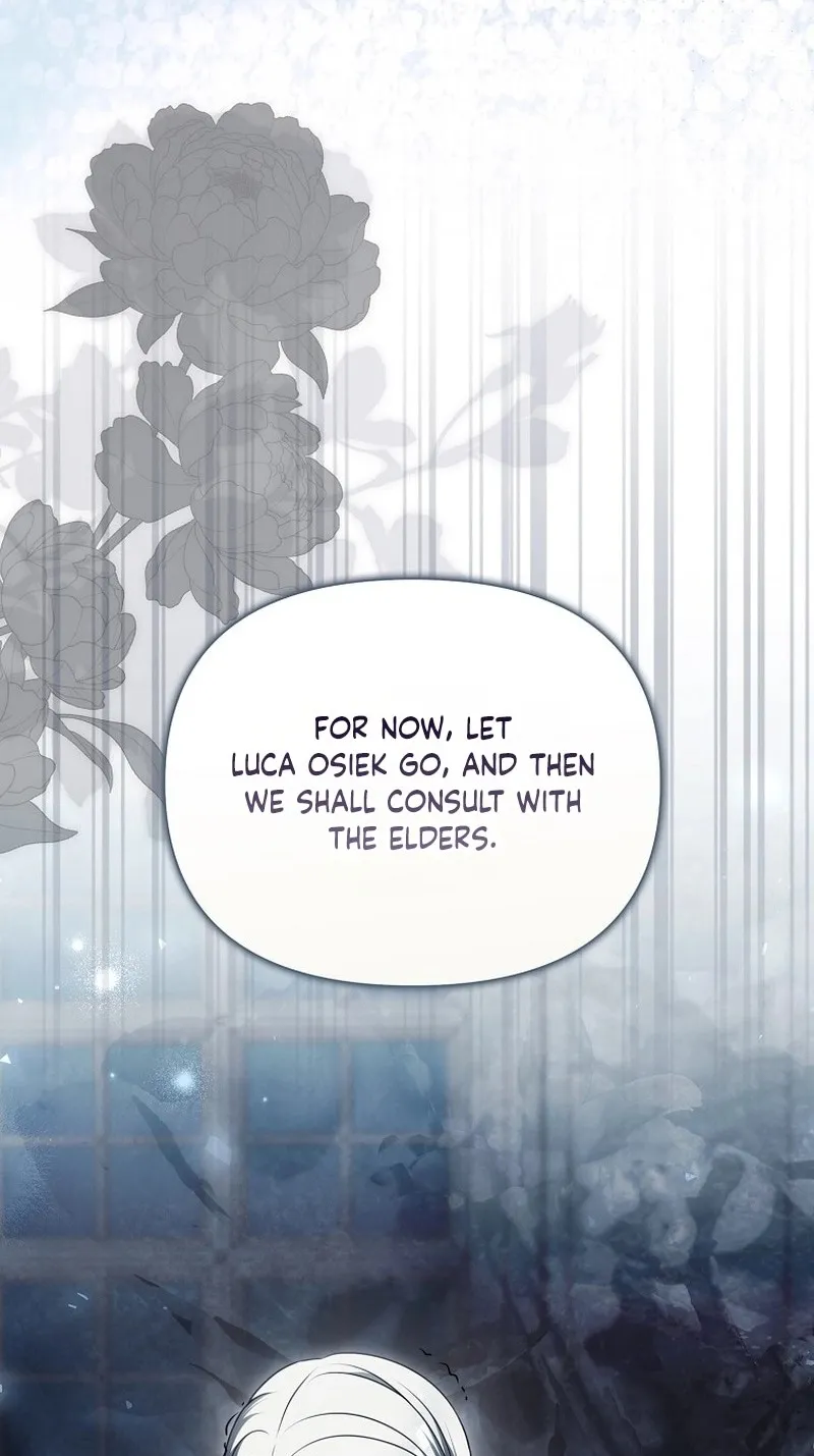 Marry or die Chapter 60 page 88 - 
