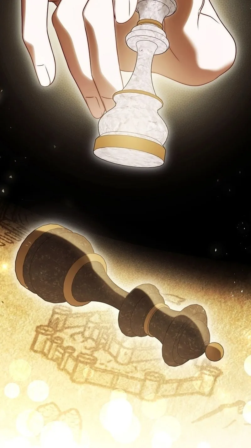 Marry or die Chapter 60 page 96 - 