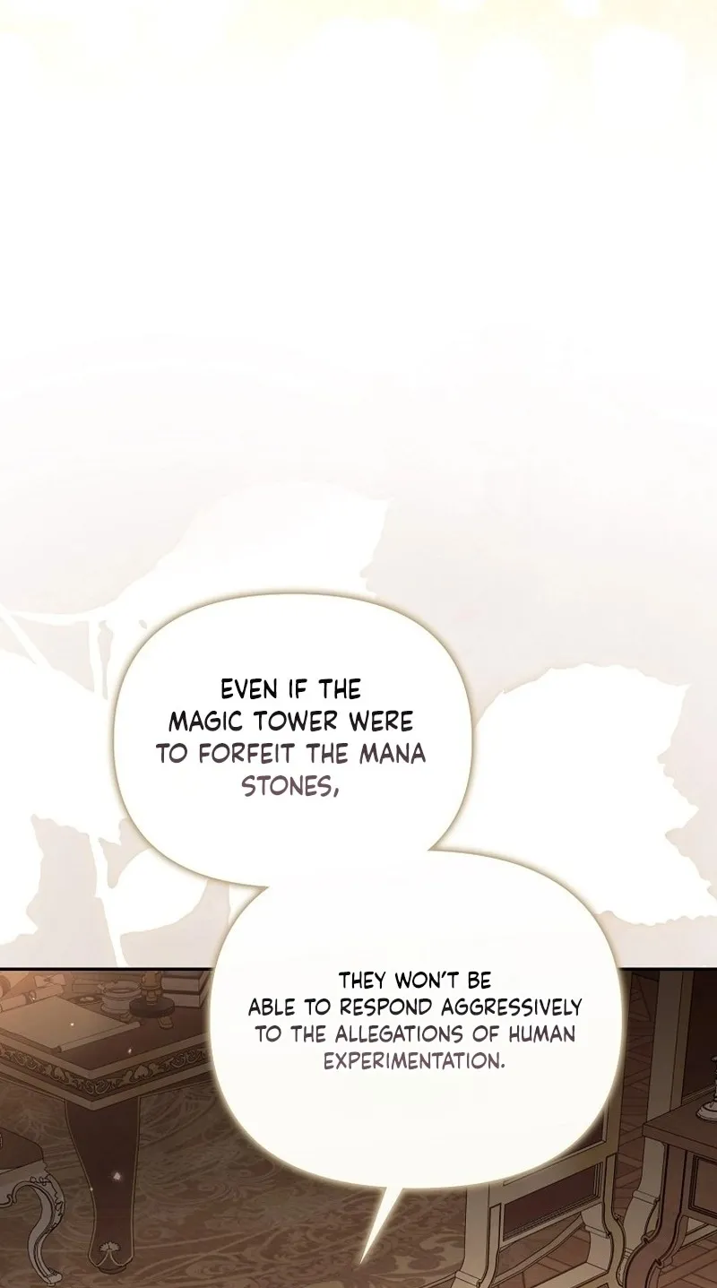 Marry or die Chapter 60 page 97 - 