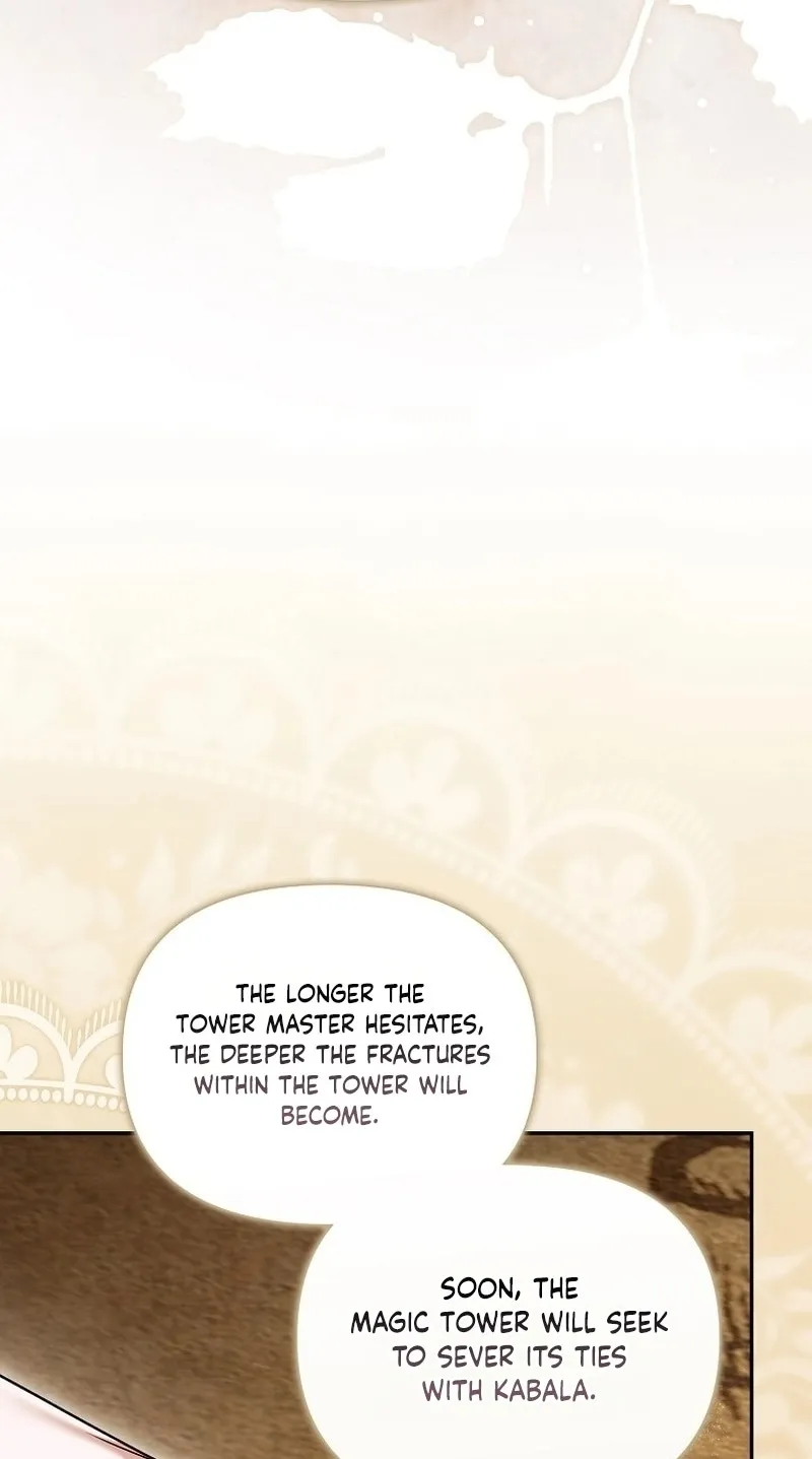 Marry or die Chapter 60 page 99 - 