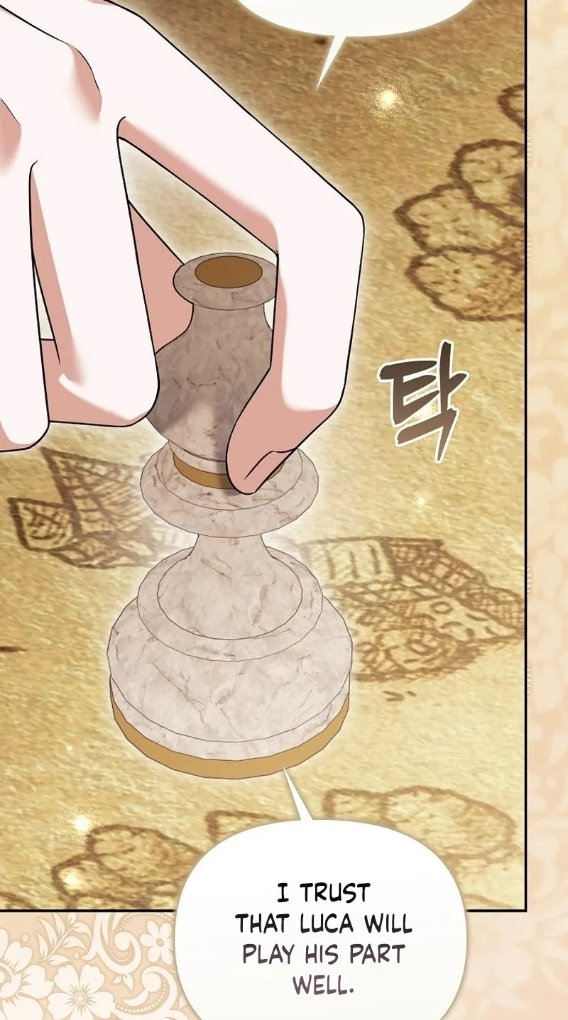 Marry or die Chapter 60 page 100 - 