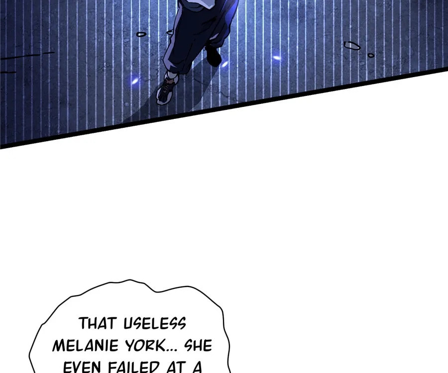Martial Evolution: The Beast King Awakens Chapter 21 page 105 - 