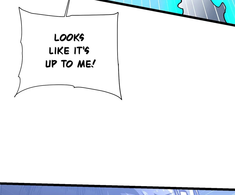 Martial Evolution: The Beast King Awakens Chapter 21 page 111 - 