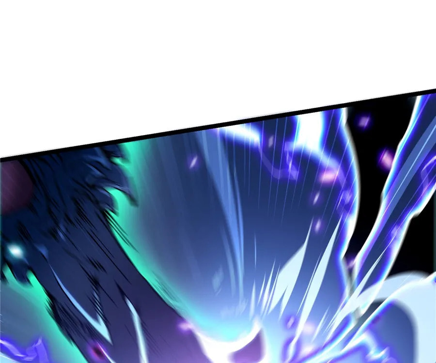 Martial Evolution: The Beast King Awakens Chapter 21 page 113 - 