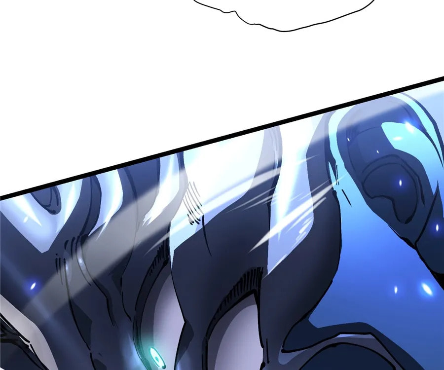 Martial Evolution: The Beast King Awakens Chapter 21 page 117 - 