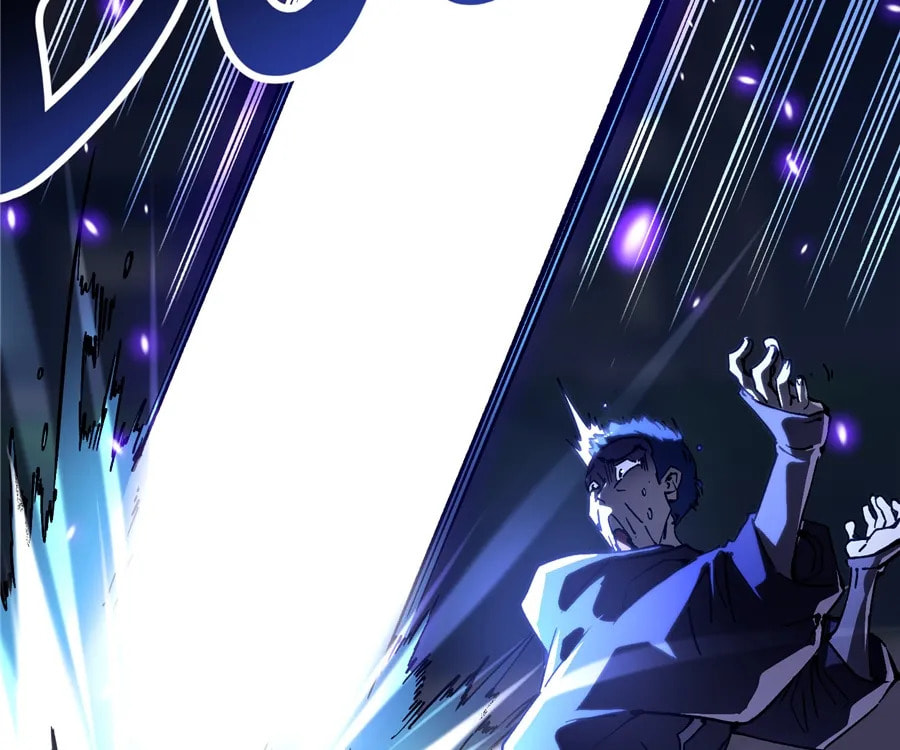 Martial Evolution: The Beast King Awakens Chapter 21 page 28 - 