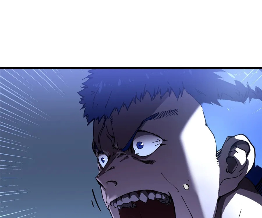 Martial Evolution: The Beast King Awakens Chapter 21 page 46 - 