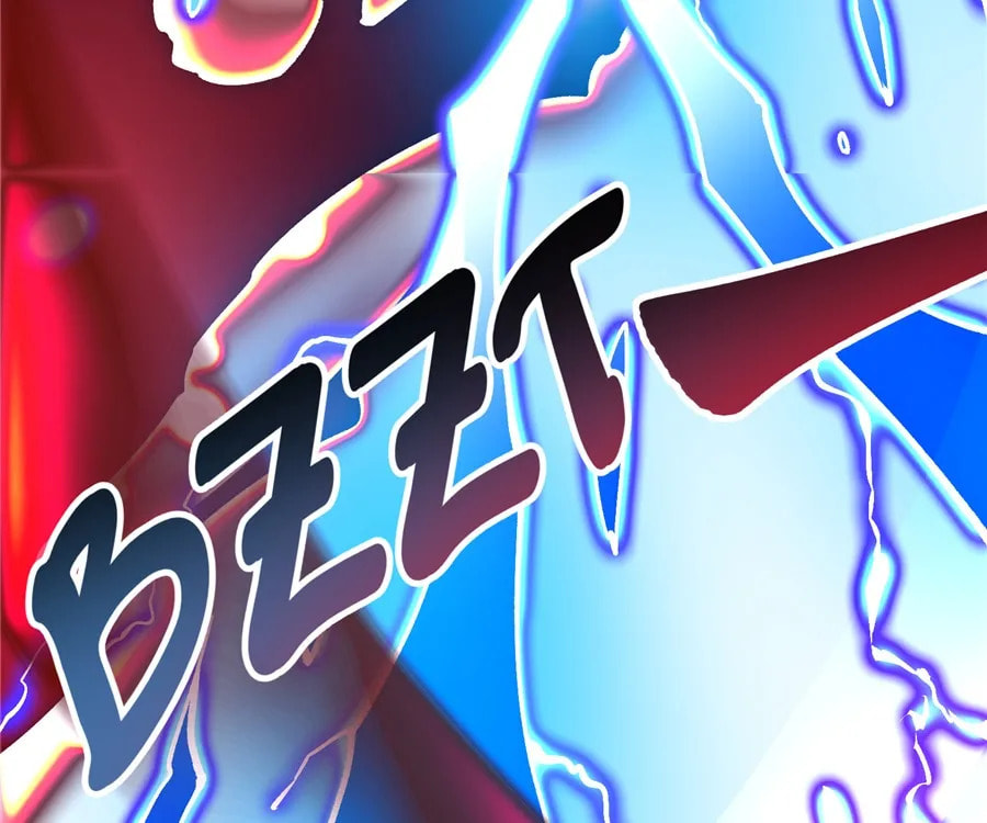 Martial Evolution: The Beast King Awakens Chapter 21 page 53 - 