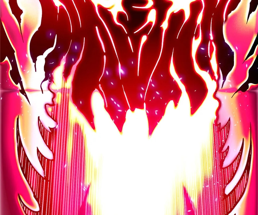 Martial Evolution: The Beast King Awakens Chapter 21 page 60 - 