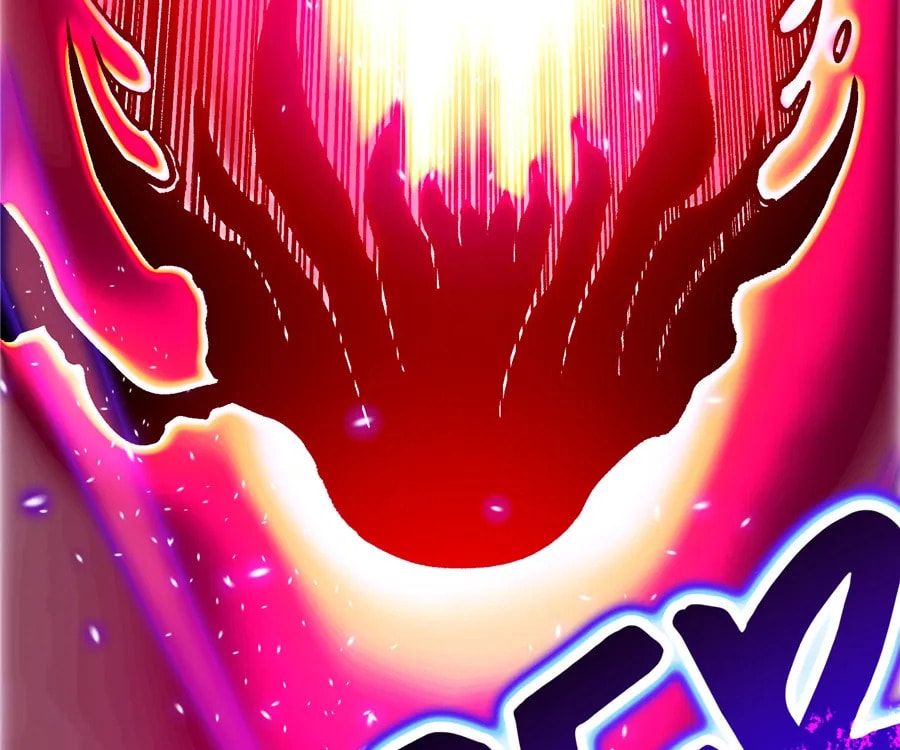 Martial Evolution: The Beast King Awakens Chapter 21 page 61 - 
