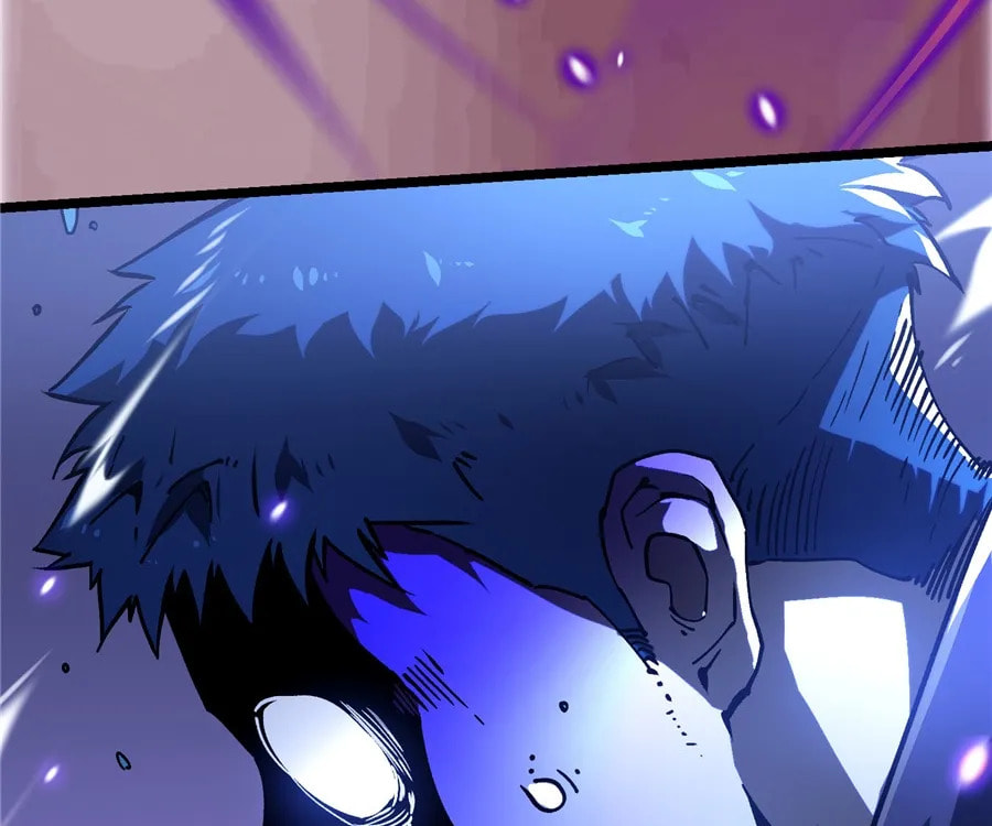 Martial Evolution: The Beast King Awakens Chapter 21 page 63 - 