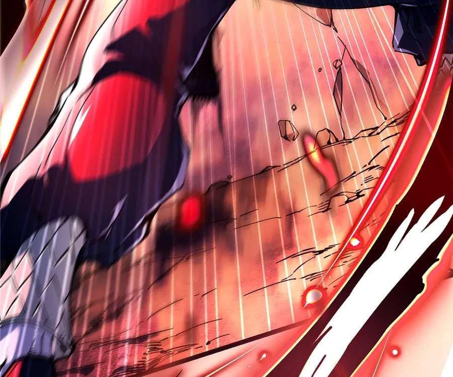 Martial Evolution: The Beast King Awakens Chapter 21 page 69 - 