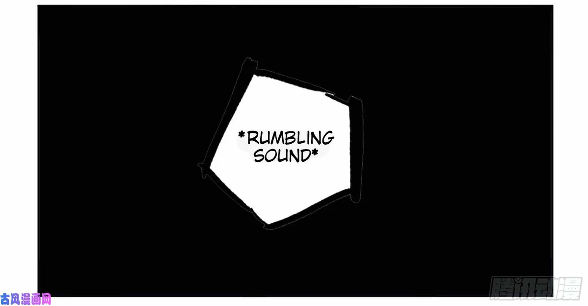 Martial Legacy Chapter 208 page 46 - 