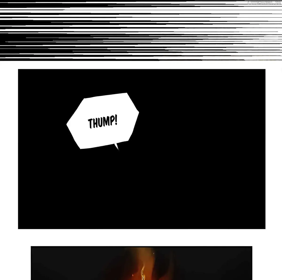 Martial Legacy Chapter 232 page 36 - 