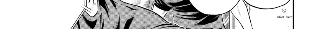 Martial Master Asumi Chapter 13 page 2 - 