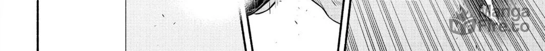 Martial Master Asumi Chapter 13 page 20 - 