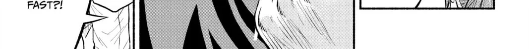 Martial Master Asumi Chapter 13 page 28 - 