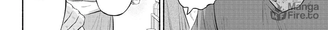 Martial Master Asumi Chapter 13 page 30 - 