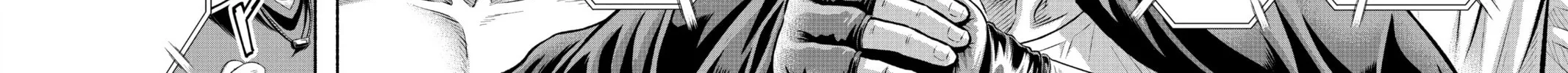 Martial Master Asumi Chapter 13 page 4 - 