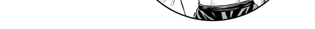 Martial Master Asumi Chapter 13 page 34 - 