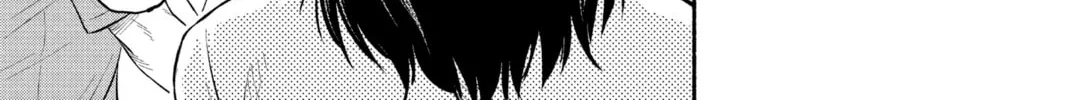 Martial Master Asumi Chapter 13 page 8 - 