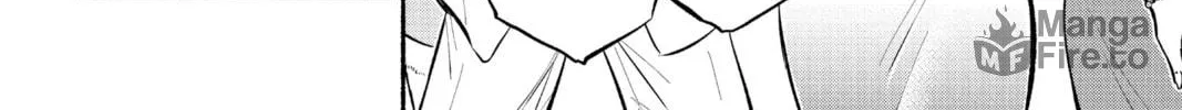 Martial Master Asumi Chapter 13 page 10 - 