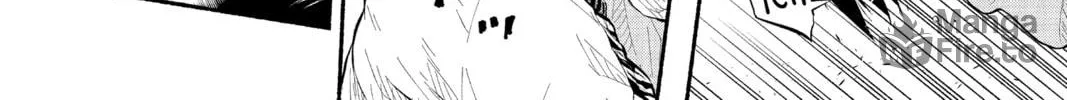 Martial Master Asumi Chapter 21 page 12 - 
