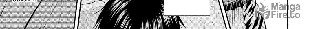 Martial Master Asumi Chapter 21 page 18 - 