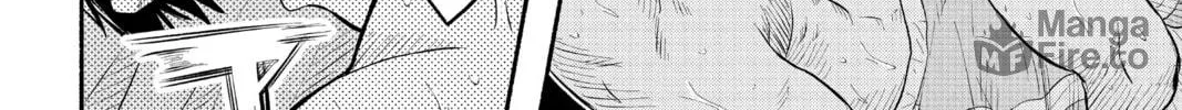 Martial Master Asumi Chapter 21 page 20 - 