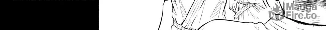 Martial Master Asumi Chapter 21 page 24 - 