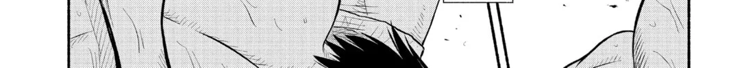 Martial Master Asumi Chapter 21 page 26 - 