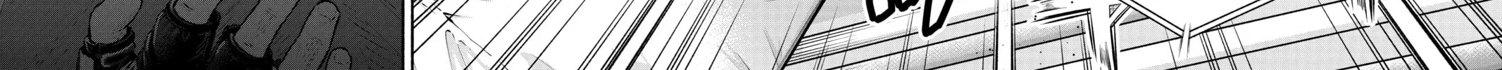 Martial Master Asumi Chapter 21 page 28 - 