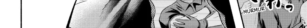Martial Master Asumi Chapter 21 page 4 - 