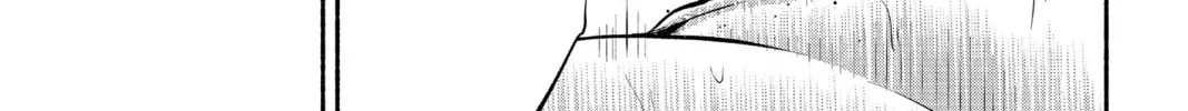 Martial Master Asumi Chapter 21 page 32 - 