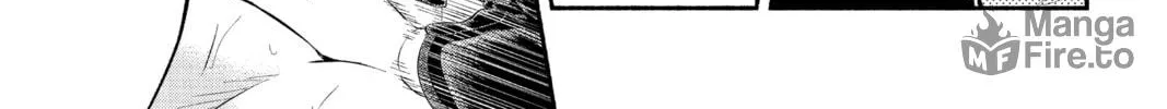 Martial Master Asumi Chapter 21 page 6 - 
