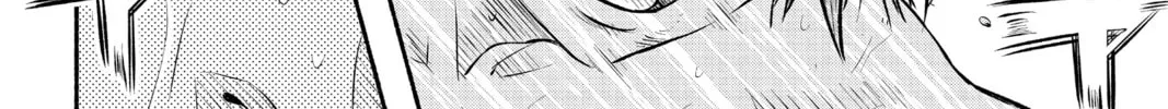 Martial Master Asumi Chapter 21 page 8 - 