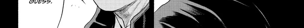 Martial Master Asumi Chapter 32 page 4 - 
