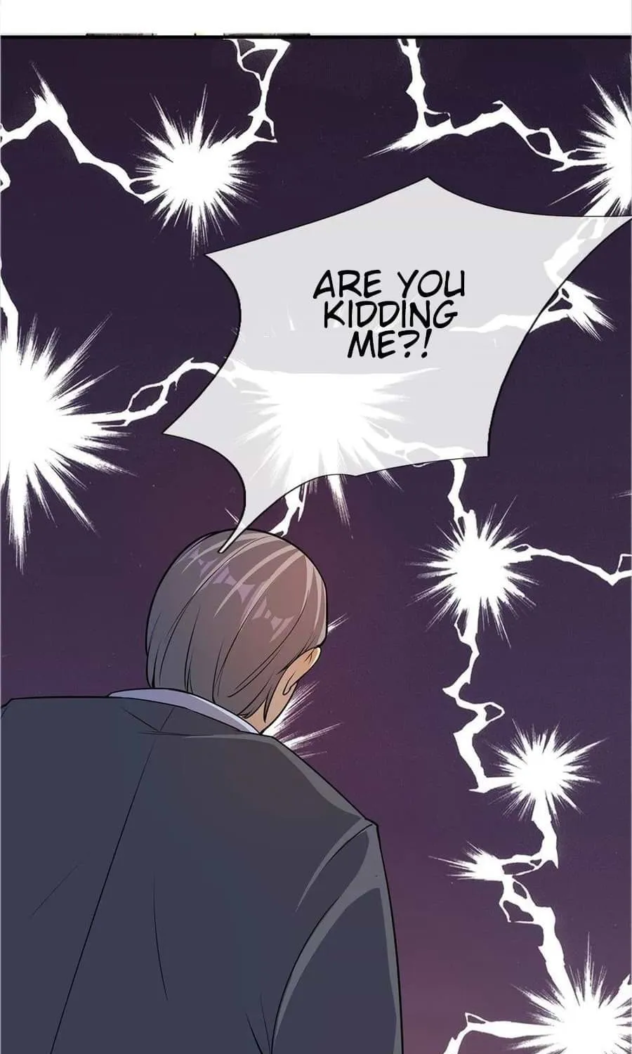 Martial Medic (Colored) Chapter 14 page 9 - 