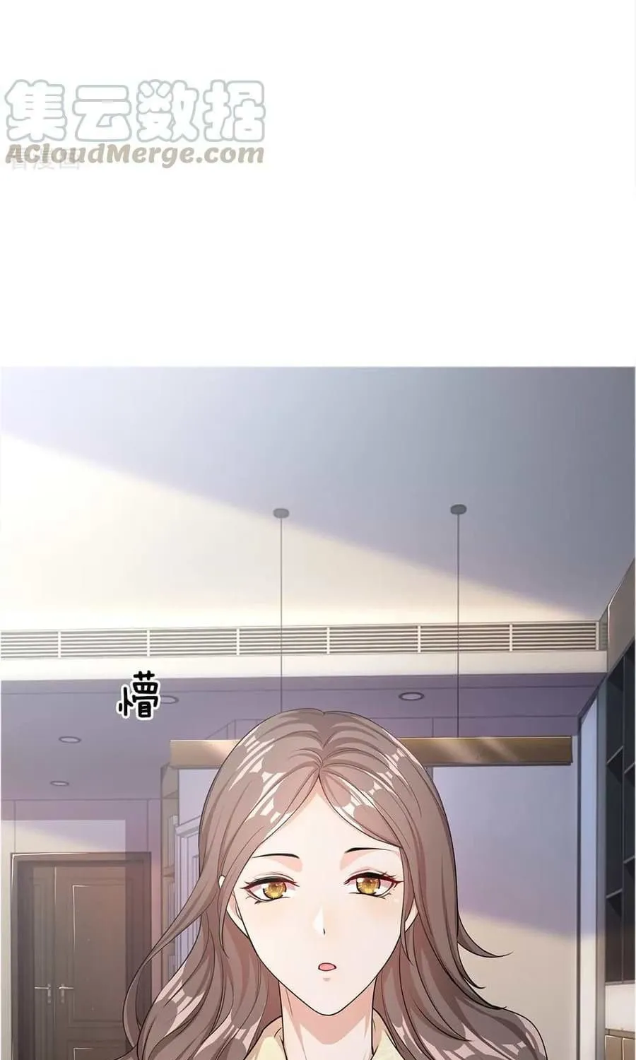 Martial Medic (Colored) Chapter 16 page 10 - 