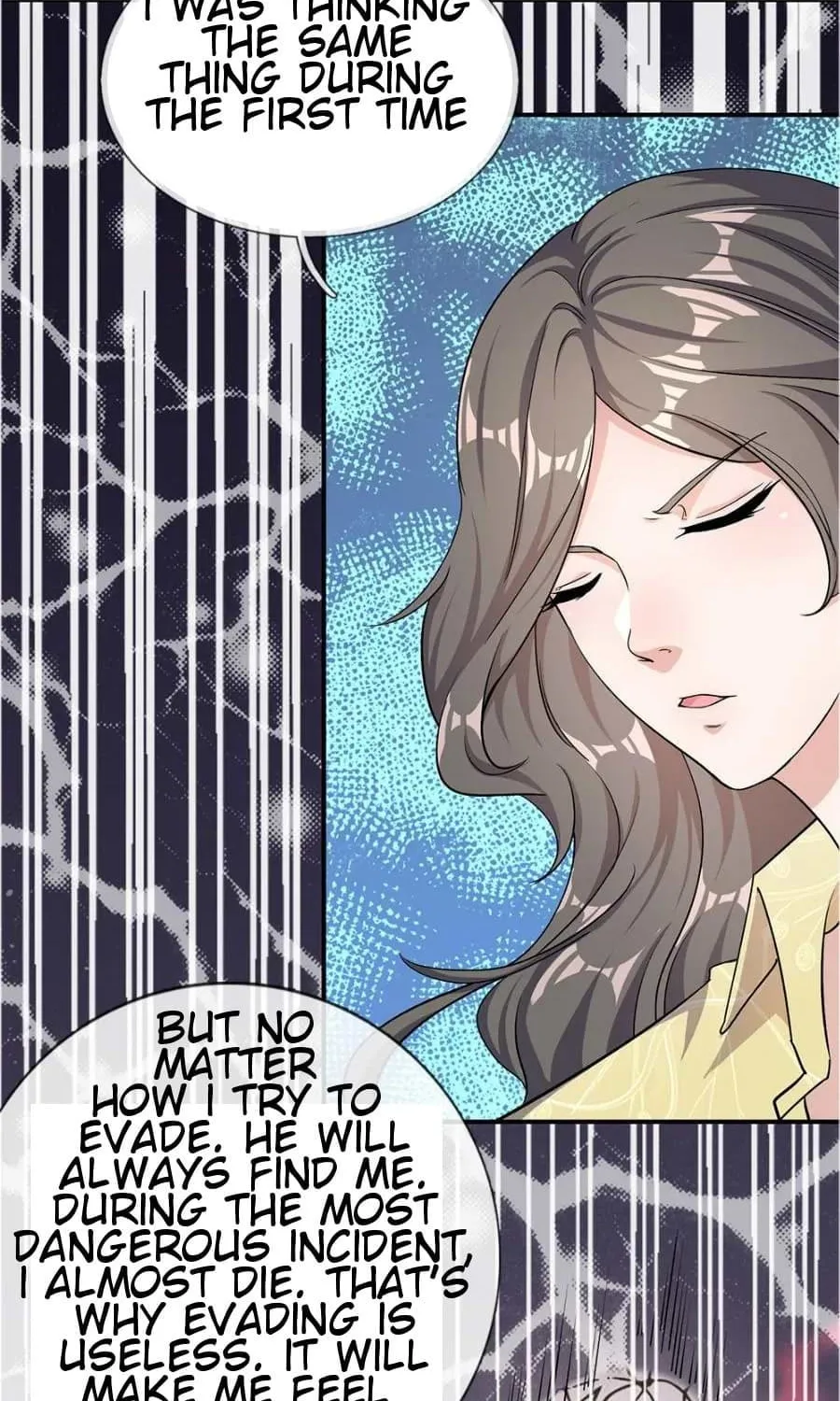 Martial Medic (Colored) Chapter 18 page 13 - 