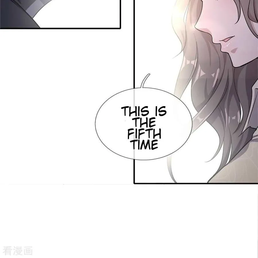 Martial Medic (Colored) Chapter 18 page 17 - 