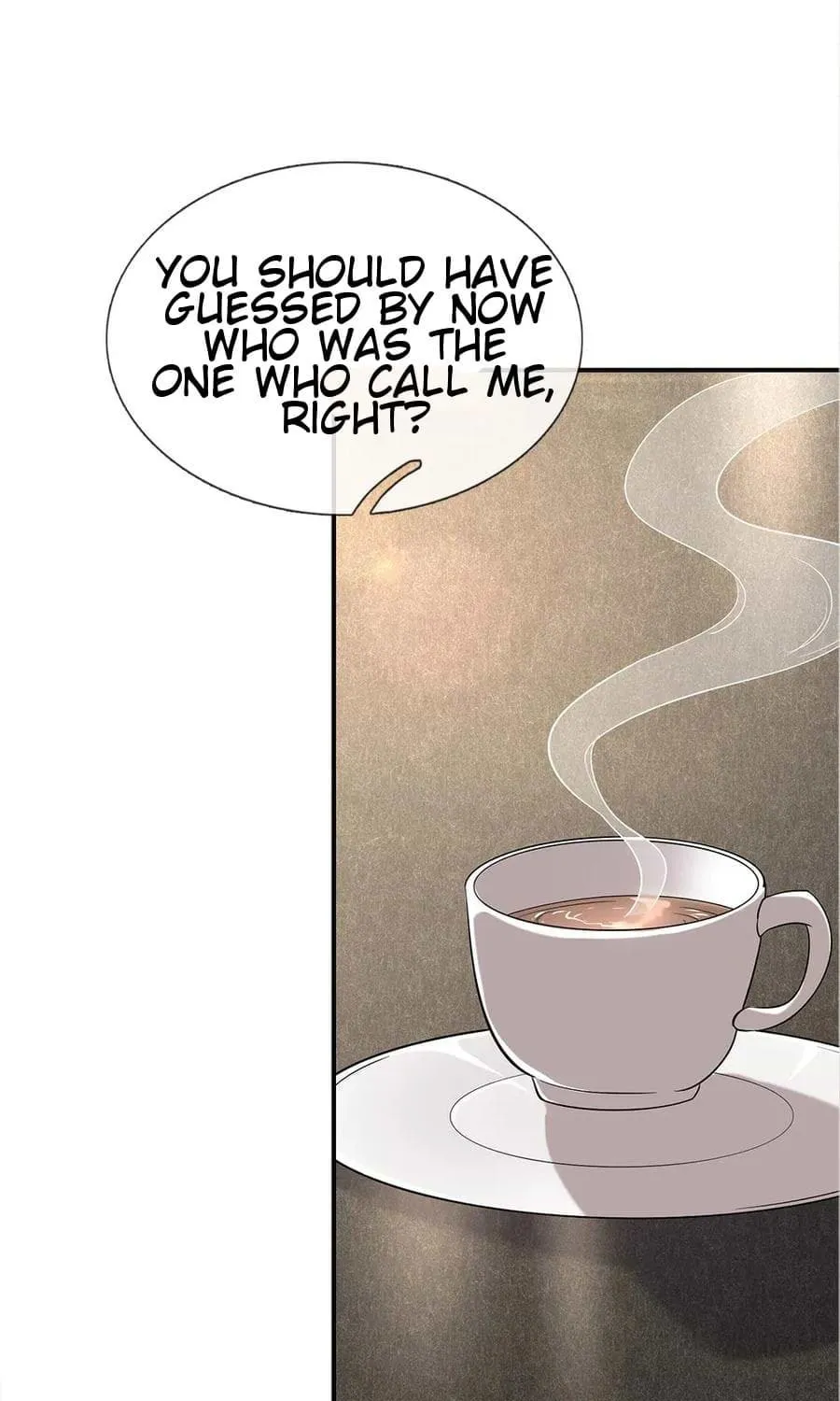 Martial Medic (Colored) Chapter 18 page 6 - 