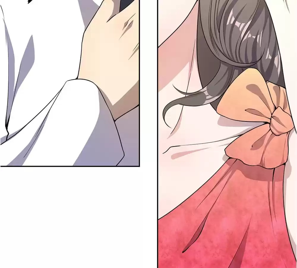 Martial Medic (Colored) Chapter 19 page 19 - 